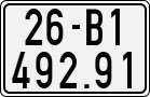 26-B1 492.91