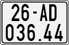 26-AD 036.44