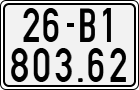 26-B1 803.62