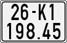 26-K1 198.45