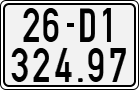 26-D1 324.97