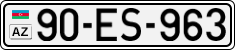 90 ES 963