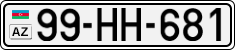 99 HH 681