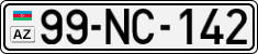 99 NC 142