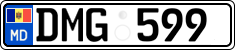 DMG 599