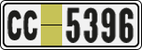CC 5396
