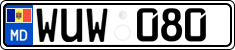 WUW 080