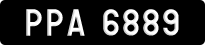 PPA 6889