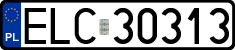 ELC 30313