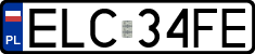 ELC 34FE