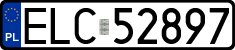 ELC 52897