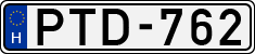 PTD-762