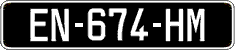 EN-674-HM