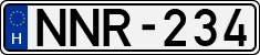 NNR-234