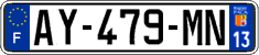 AY-479-MN