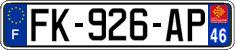 FK-926-AP