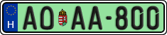 AO AA-800