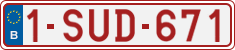 1-SUD-671