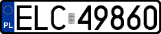 ELC 49860