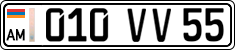 010 VV 55
