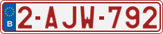 2-AJW-792