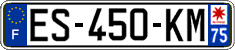 ES-450-KM