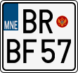 BR BF57