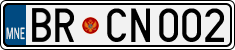 BR CN002