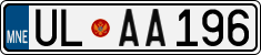 UL AA196
