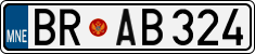 BR AB324