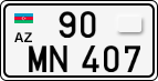 90 MN 407