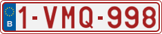 1-VMQ-998