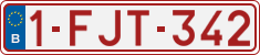 1-FJT-342