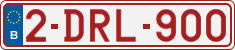 2-DRL-900
