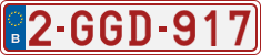 2-GGD-917