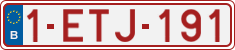 1-ETJ-191