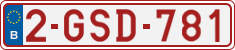 2-GSD-781