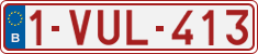 1-VUL-413