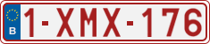 1-XMX-176