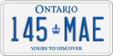 Ontario, 123-ABC