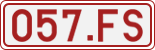 057.FS