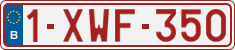 1-XWF-350