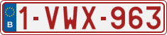 1-VWX-963