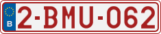 2-BMU-062