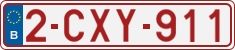 2-CXY-911