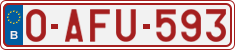 0-AFU-593