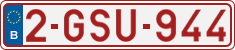2-GSU-944