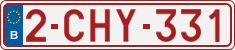 2-CHY-331