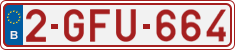 2-GFU-664
