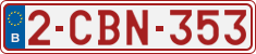 2-CBN-353